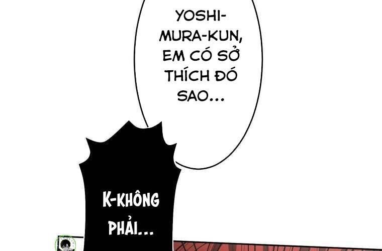 Giáo Viên Ác Quỷ Saiko Chapter 77 - Trang 2