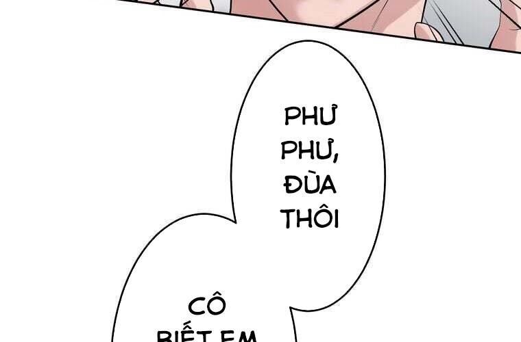 Giáo Viên Ác Quỷ Saiko Chapter 77 - Trang 2