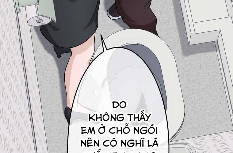 Giáo Viên Ác Quỷ Saiko Chapter 77 - Trang 2