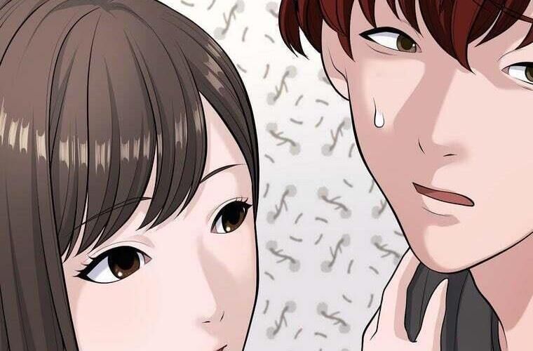 Giáo Viên Ác Quỷ Saiko Chapter 77 - Trang 2