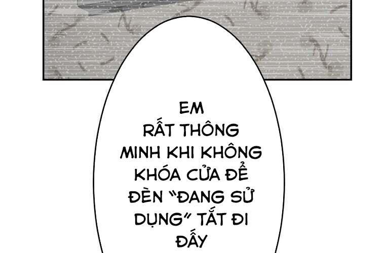 Giáo Viên Ác Quỷ Saiko Chapter 77 - Trang 2