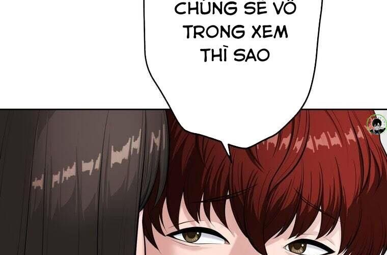 Giáo Viên Ác Quỷ Saiko Chapter 77 - Trang 2