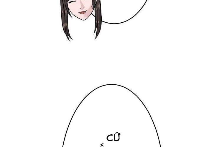 Giáo Viên Ác Quỷ Saiko Chapter 77 - Trang 2