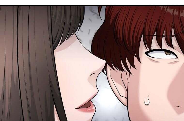 Giáo Viên Ác Quỷ Saiko Chapter 77 - Trang 2