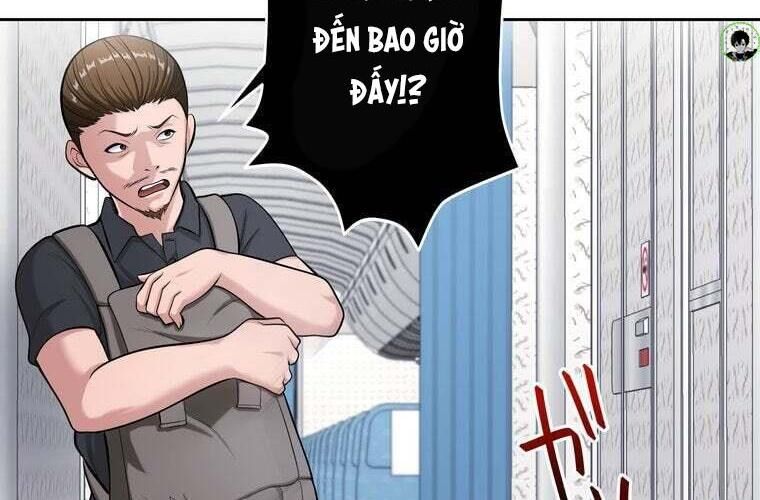 Giáo Viên Ác Quỷ Saiko Chapter 77 - Trang 2