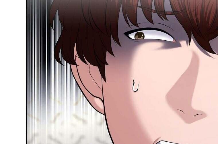 Giáo Viên Ác Quỷ Saiko Chapter 77 - Trang 2