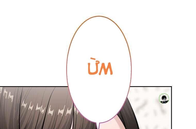 Giáo Viên Ác Quỷ Saiko Chapter 77 - Trang 2