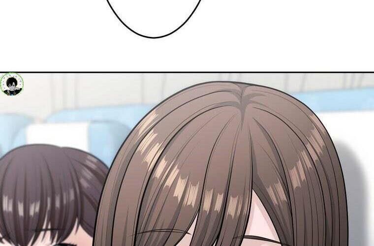 Giáo Viên Ác Quỷ Saiko Chapter 77 - Trang 2