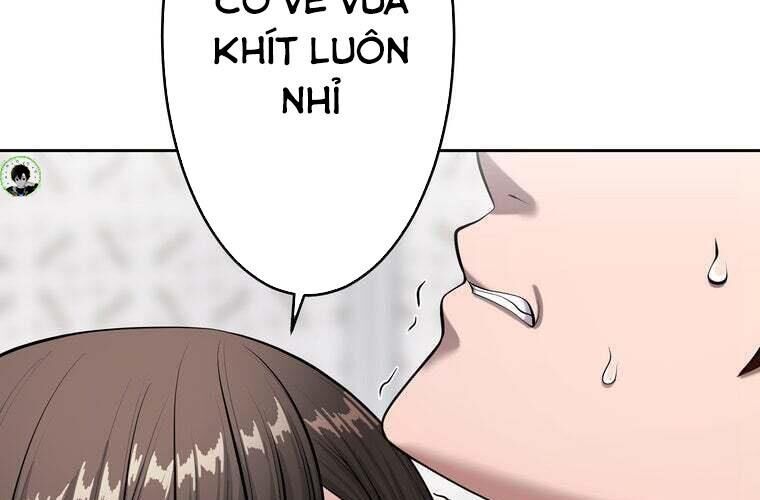 Giáo Viên Ác Quỷ Saiko Chapter 77 - Trang 2