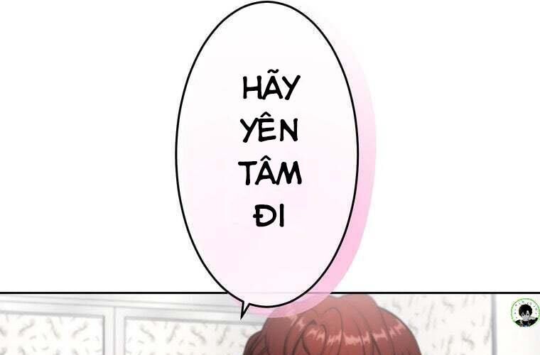 Giáo Viên Ác Quỷ Saiko Chapter 77 - Trang 2