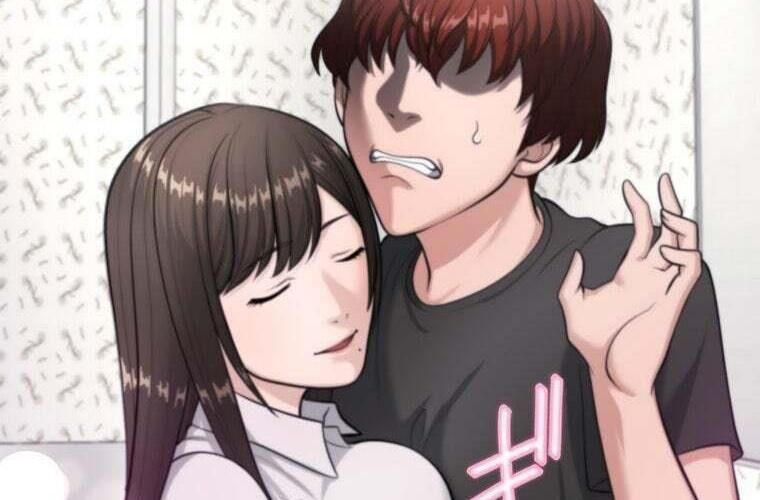 Giáo Viên Ác Quỷ Saiko Chapter 77 - Trang 2