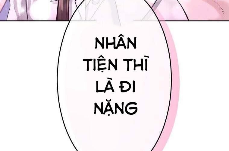 Giáo Viên Ác Quỷ Saiko Chapter 77 - Trang 2