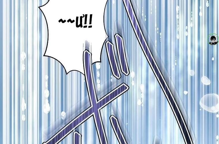 Giáo Viên Ác Quỷ Saiko Chapter 77 - Trang 2