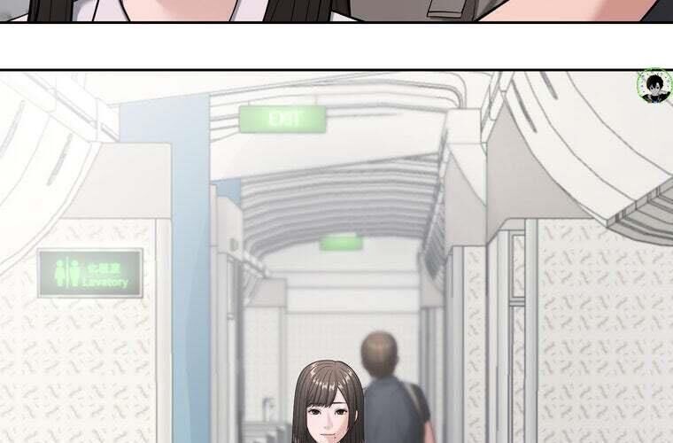 Giáo Viên Ác Quỷ Saiko Chapter 77 - Trang 2