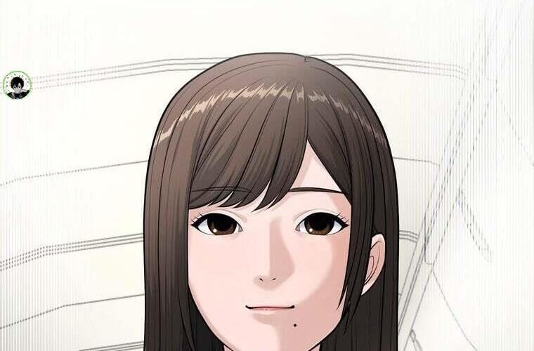 Giáo Viên Ác Quỷ Saiko Chapter 77 - Trang 2