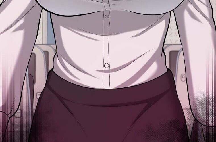 Giáo Viên Ác Quỷ Saiko Chapter 77 - Trang 2