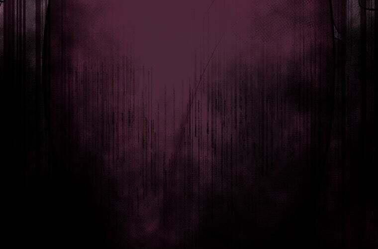 Giáo Viên Ác Quỷ Saiko Chapter 77 - Trang 2