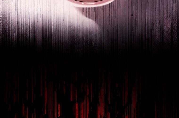 Giáo Viên Ác Quỷ Saiko Chapter 77 - Trang 2