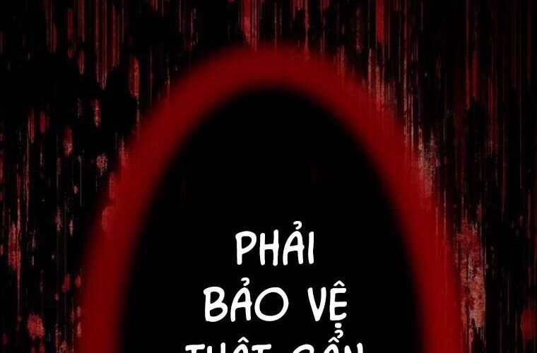 Giáo Viên Ác Quỷ Saiko Chapter 77 - Trang 2