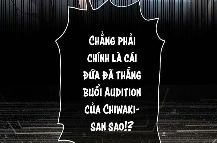 Giáo Viên Ác Quỷ Saiko Chapter 77 - Trang 2