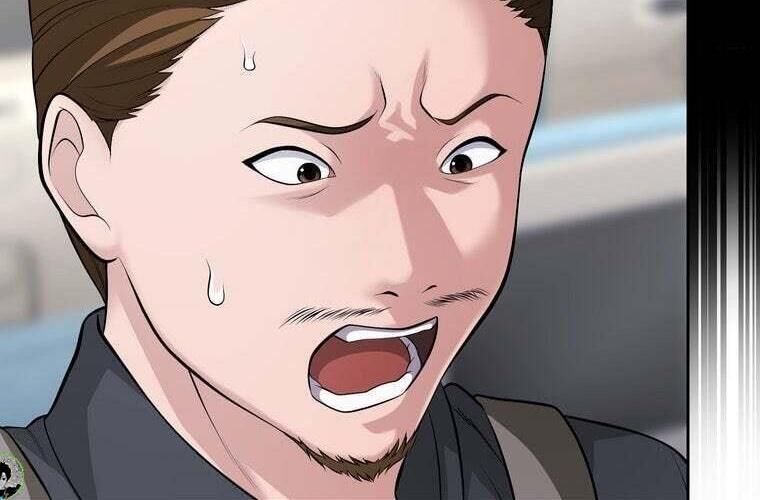 Giáo Viên Ác Quỷ Saiko Chapter 77 - Trang 2