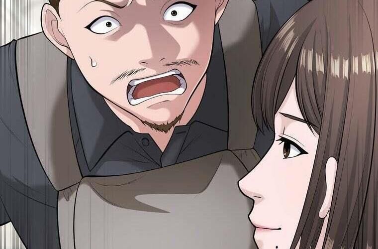 Giáo Viên Ác Quỷ Saiko Chapter 77 - Trang 2