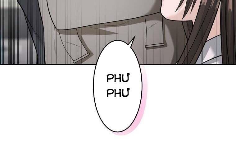 Giáo Viên Ác Quỷ Saiko Chapter 77 - Trang 2