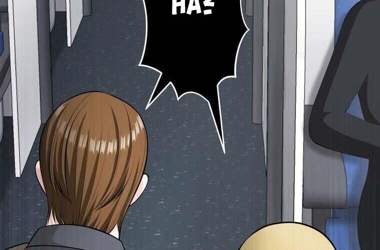 Giáo Viên Ác Quỷ Saiko Chapter 77 - Trang 2