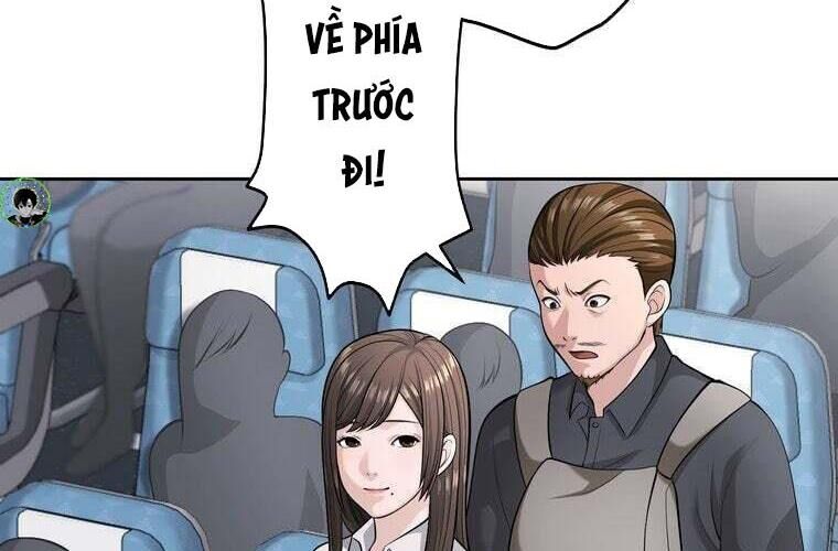 Giáo Viên Ác Quỷ Saiko Chapter 77 - Trang 2