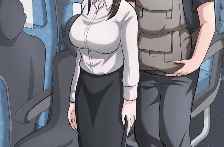 Giáo Viên Ác Quỷ Saiko Chapter 77 - Trang 2