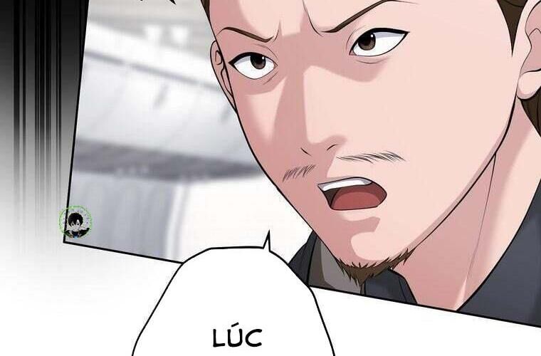 Giáo Viên Ác Quỷ Saiko Chapter 77 - Trang 2