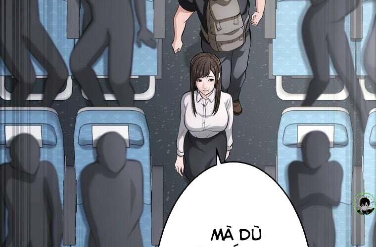 Giáo Viên Ác Quỷ Saiko Chapter 77 - Trang 2