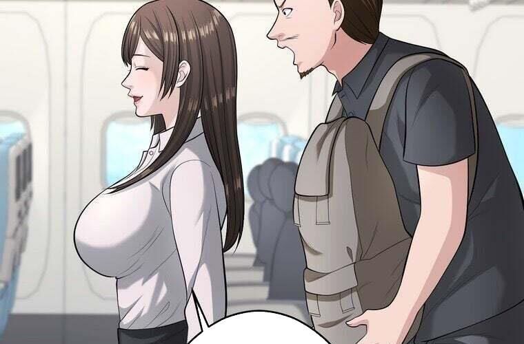 Giáo Viên Ác Quỷ Saiko Chapter 77 - Trang 2