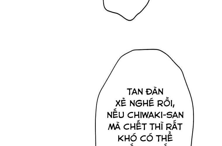 Giáo Viên Ác Quỷ Saiko Chapter 77 - Trang 2