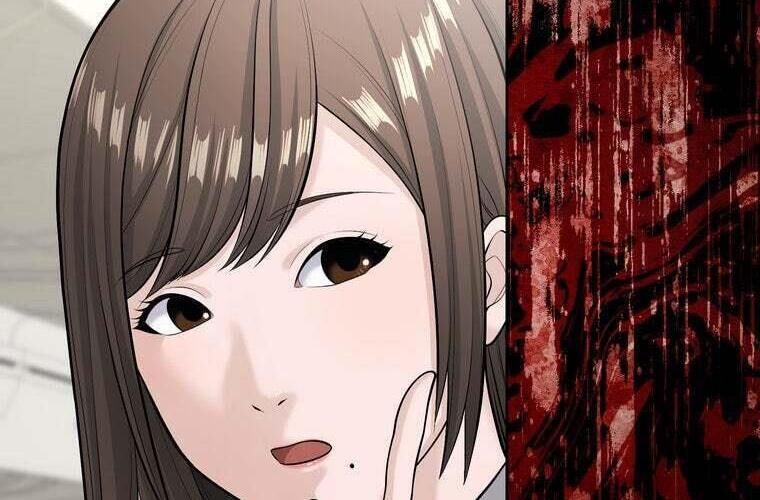 Giáo Viên Ác Quỷ Saiko Chapter 77 - Trang 2