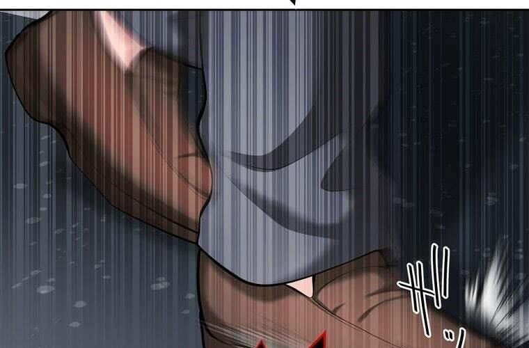 Giáo Viên Ác Quỷ Saiko Chapter 77 - Trang 2