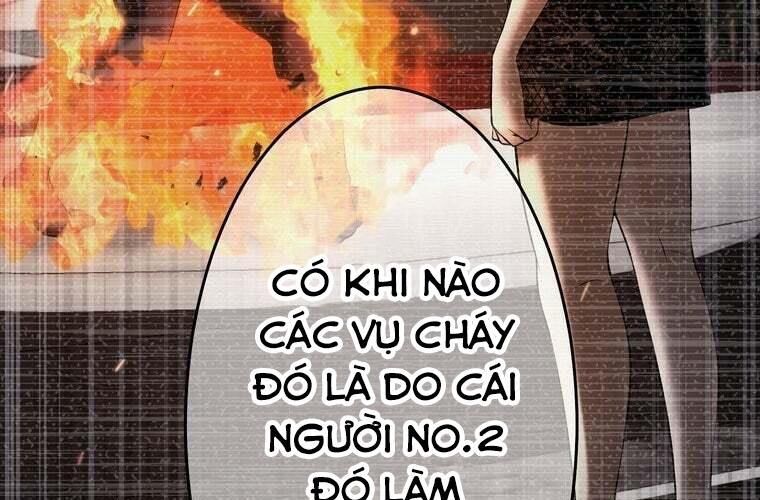 Giáo Viên Ác Quỷ Saiko Chapter 77 - Trang 2