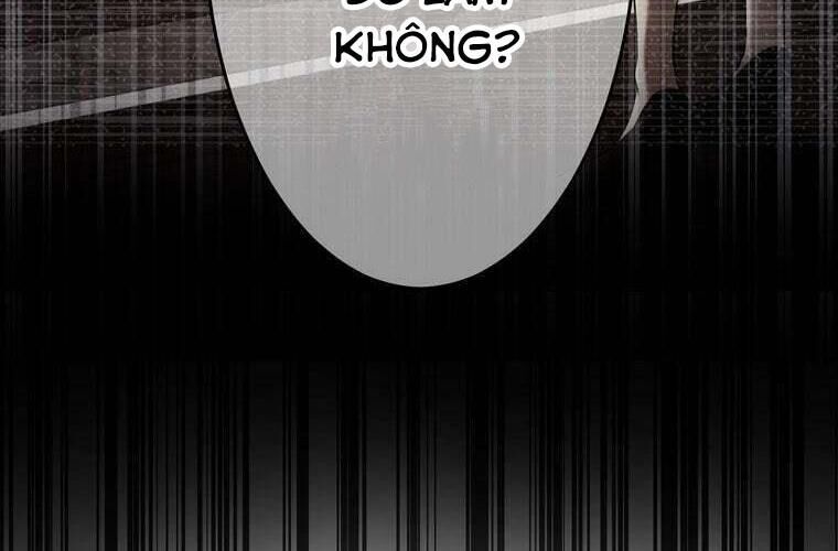 Giáo Viên Ác Quỷ Saiko Chapter 77 - Trang 2