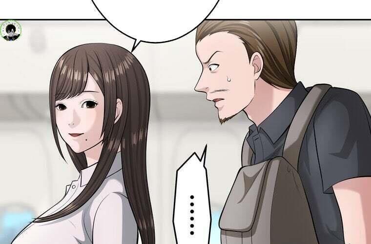 Giáo Viên Ác Quỷ Saiko Chapter 77 - Trang 2