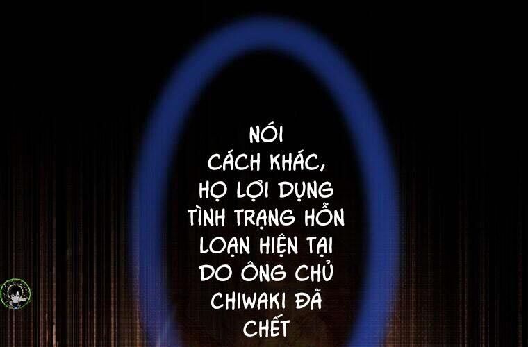 Giáo Viên Ác Quỷ Saiko Chapter 77 - Trang 2