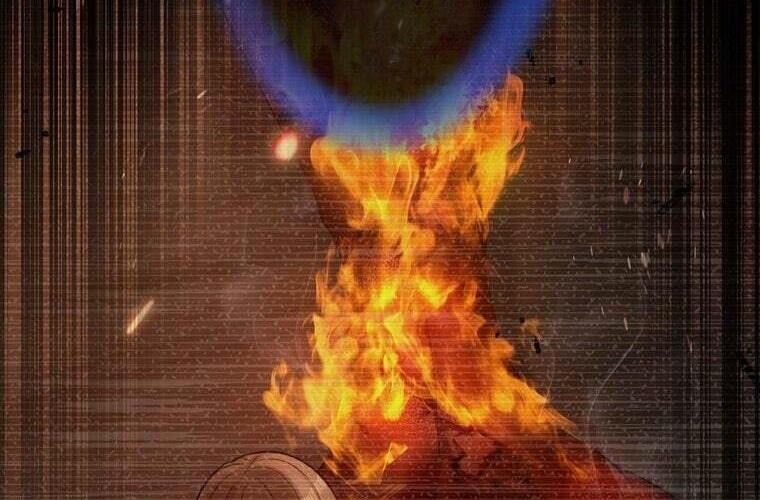 Giáo Viên Ác Quỷ Saiko Chapter 77 - Trang 2