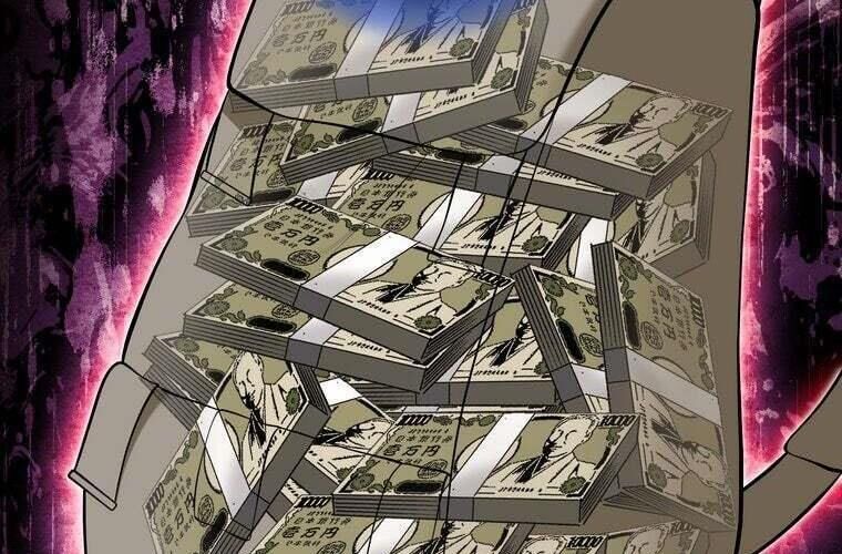 Giáo Viên Ác Quỷ Saiko Chapter 77 - Trang 2