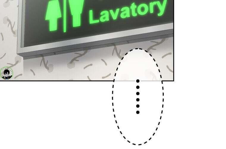 Giáo Viên Ác Quỷ Saiko Chapter 77 - Trang 2