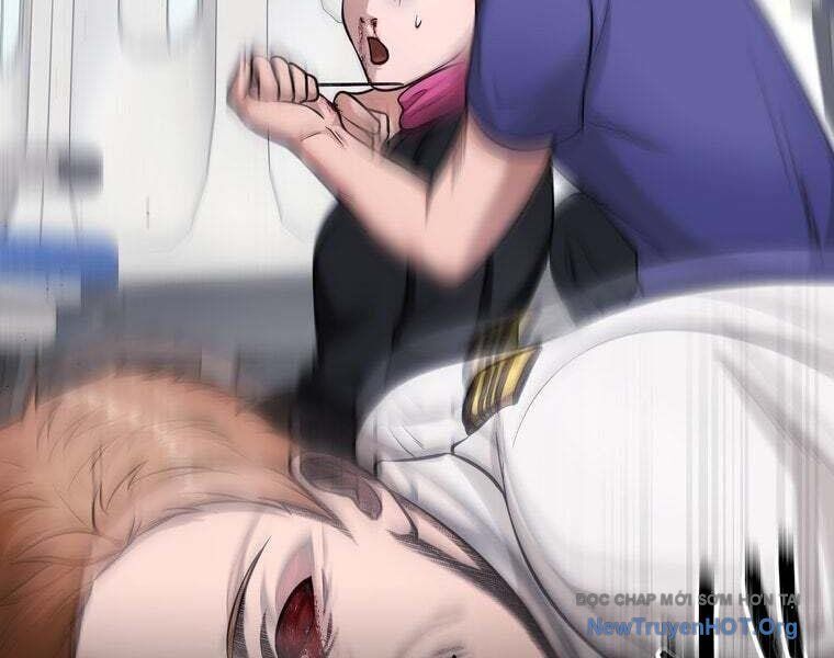 Giáo Viên Ác Quỷ Saiko Chapter 78 - Trang 2