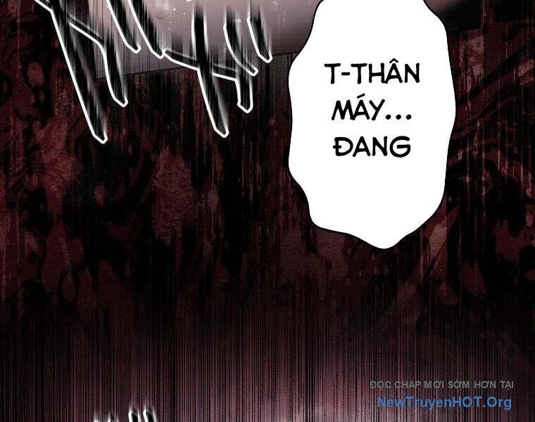 Giáo Viên Ác Quỷ Saiko Chapter 78 - Trang 2