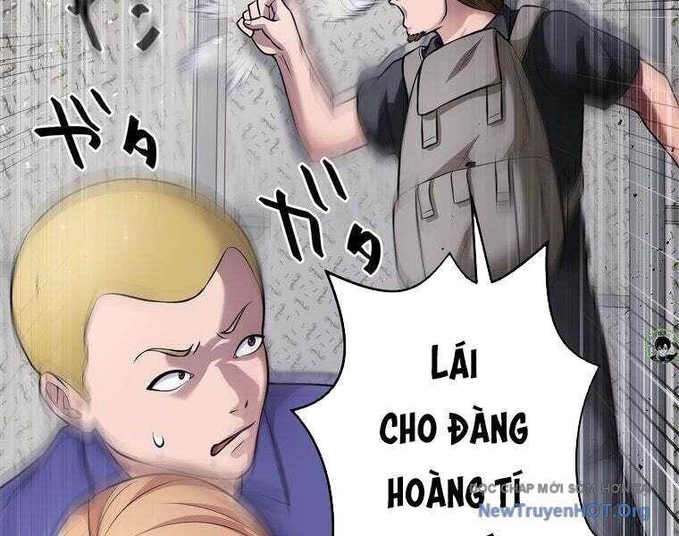 Giáo Viên Ác Quỷ Saiko Chapter 78 - Trang 2