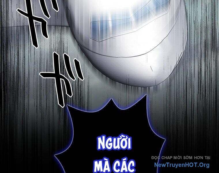 Giáo Viên Ác Quỷ Saiko Chapter 78 - Trang 2