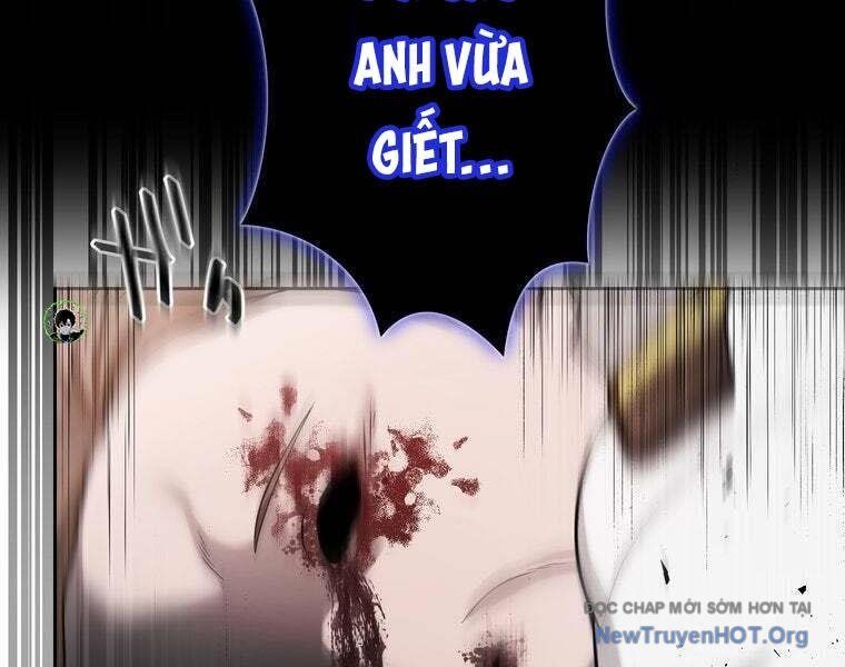 Giáo Viên Ác Quỷ Saiko Chapter 78 - Trang 2