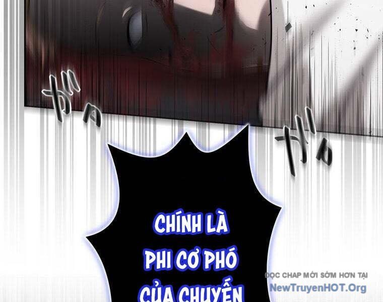 Giáo Viên Ác Quỷ Saiko Chapter 78 - Trang 2