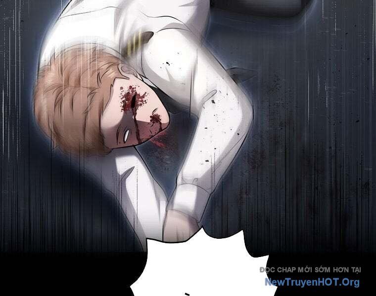 Giáo Viên Ác Quỷ Saiko Chapter 78 - Trang 2